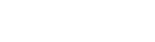 Umovy
