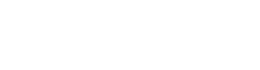 Umovy