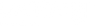 Umovy